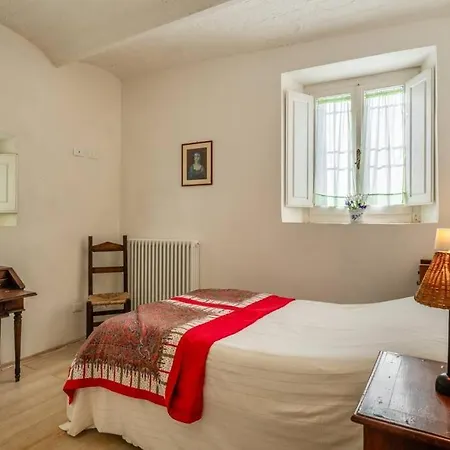 * Fiorentina - Private Oasis In Town