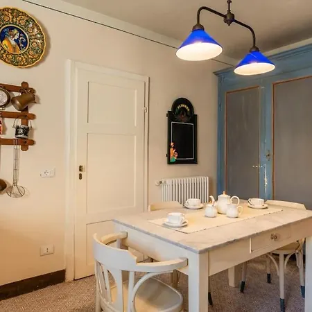 * Fiorentina - Private Oasis In Town Barga