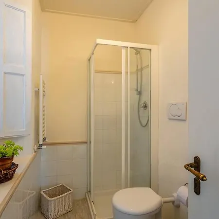 Villa * Fiorentina - Private Oasis In Town