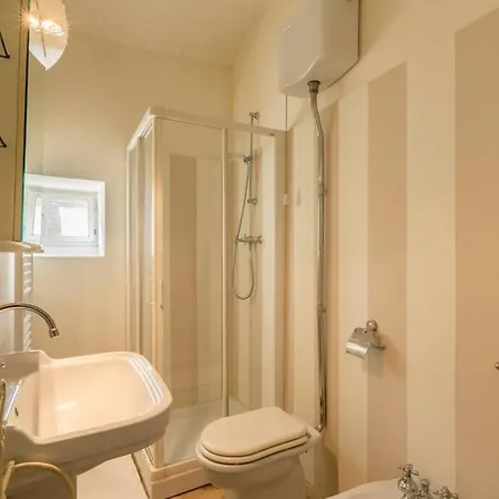 Villa * Fiorentina - Private Oasis In Town