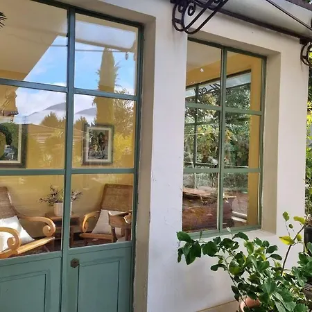 Villa * Fiorentina - Private Oasis In Town Barga